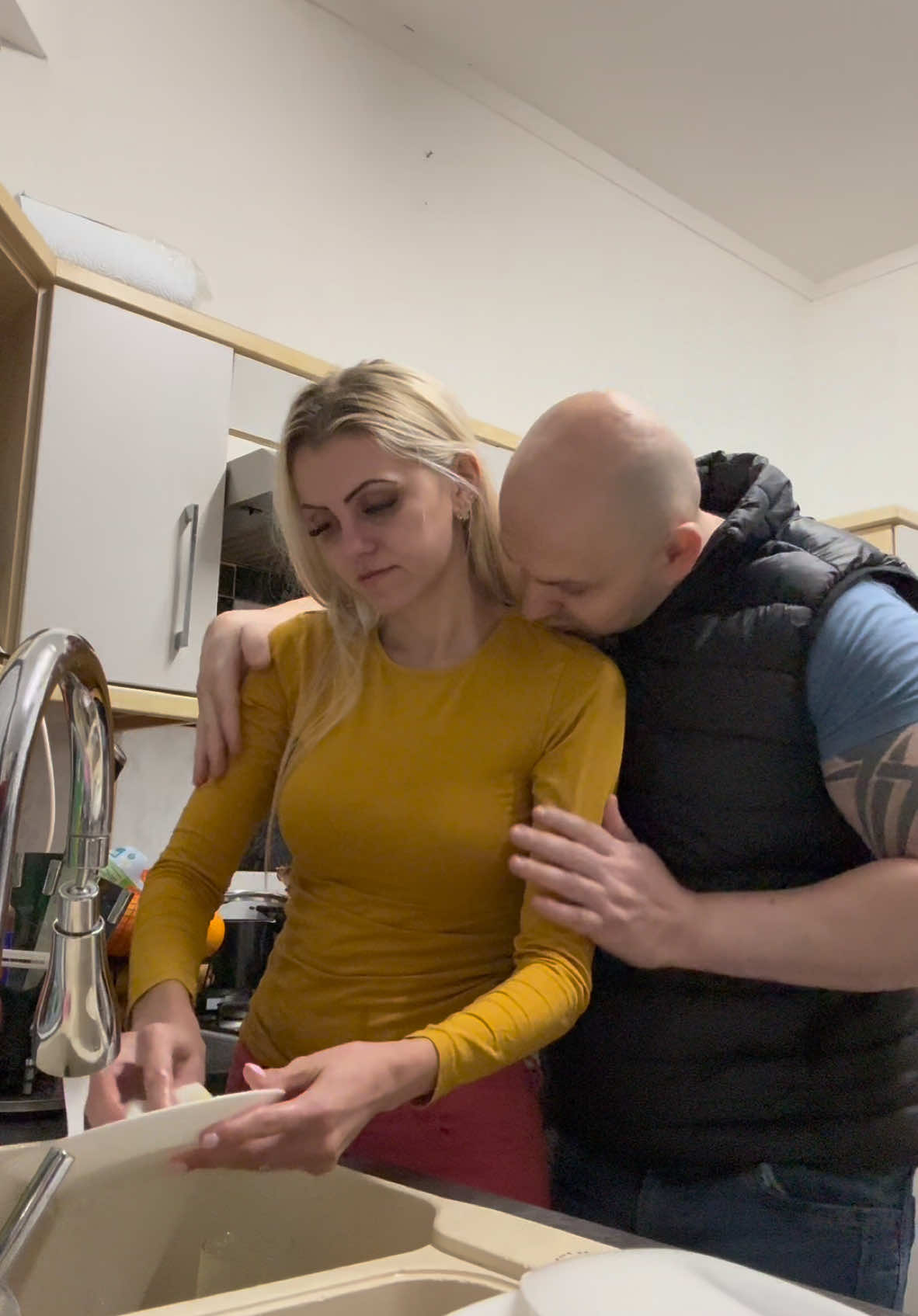 Romantika, persze…@Henrietta 