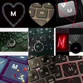 #teamom #fouryou #m #iloveyou #M #fyp #M #fyp 