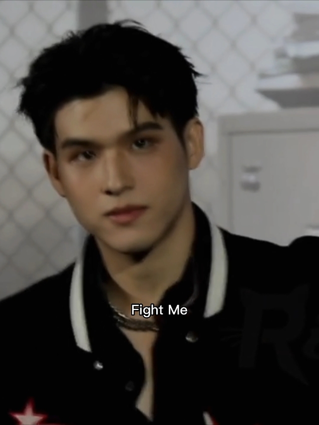 eyes! #skynani #skywongravee #nanihirunkit #highschoolfrenemy #GMMTV #highschoolfrenemyfinalep #fyp #foryou 