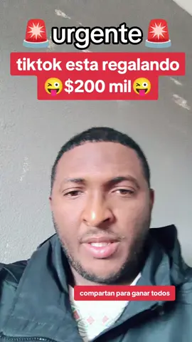 200 mil dólares a todos por emitir live en tiktok #LIVEHighlights #LIVEIncentiveProgram #PaidPartnership 