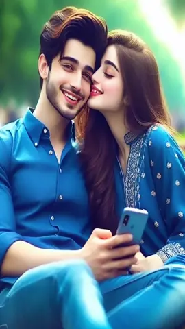 بتوحشيني وقلتلك #وائل_جسار  #مجرد________ذووووووق🎶🎵💞 #صور_حلوه #صور_حب #راقت_لي 