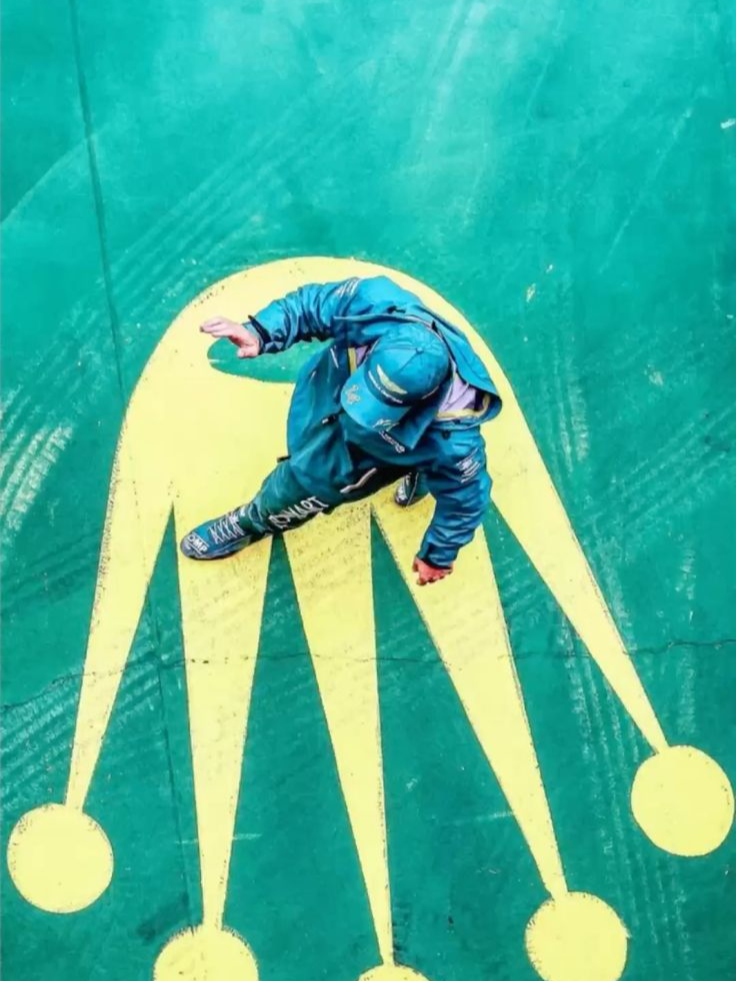 ㅤㅤㅤㅤㅤㅤ      ㅤㅤㅤㅤㅤㅤ      ㅤㅤㅤㅤㅤㅤ      ㅤㅤㅤㅤㅤㅤ      ㅤㅤㅤㅤㅤㅤ      ㅤㅤㅤㅤㅤㅤ      ㅤㅤㅤㅤㅤㅤ      ㅤㅤㅤㅤㅤㅤ      ㅤㅤㅤㅤㅤㅤ      ㅤㅤㅤㅤㅤㅤ      ㅤㅤㅤㅤㅤㅤ      ㅤㅤㅤㅤㅤㅤ      ㅤㅤㅤㅤㅤㅤ      ㅤㅤㅤㅤㅤㅤ      ㅤㅤㅤㅤㅤㅤ      ㅤㅤㅤㅤㅤㅤ     #f1 #f1tiktok #formula1 #f1edit #fernando #alonso #fernandoalonso #edit #fyp #f #fy #fypage #sad #gp #ferrari #scuderiaferrari #hamilton #vettel #norris #piastri #senna #schumacher #f14