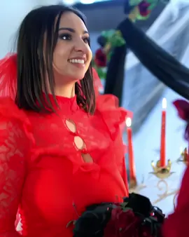 #diosse #haileyrose #scene #foryou 