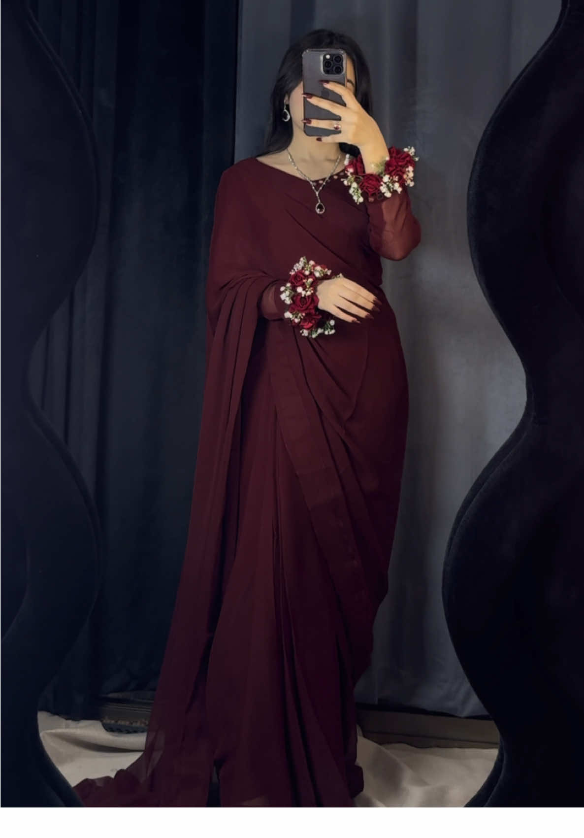 Festives '24 Our viral saree : customization available FEBRIC DETAILS : • FULLY STITCHED SARRE : Chiffon BLOUSE: Chiffon PAITI COAT: Shamoz slik •Shesha work on neckline backline (front & back) •Tassel on backline • Long pallu Gajry from @munibasofficial #clothingbrand #clothing #fashion #streetwear #apparel #clothes #clothingline #style #saree #brand #apparelbrand #gym #fitnesswear #shopping #appareldesign #shirts #shorts #leggings #screenprinting #graphicdesign #shirt #instagood #clothingstore #Lifestyle #custom #embroidery