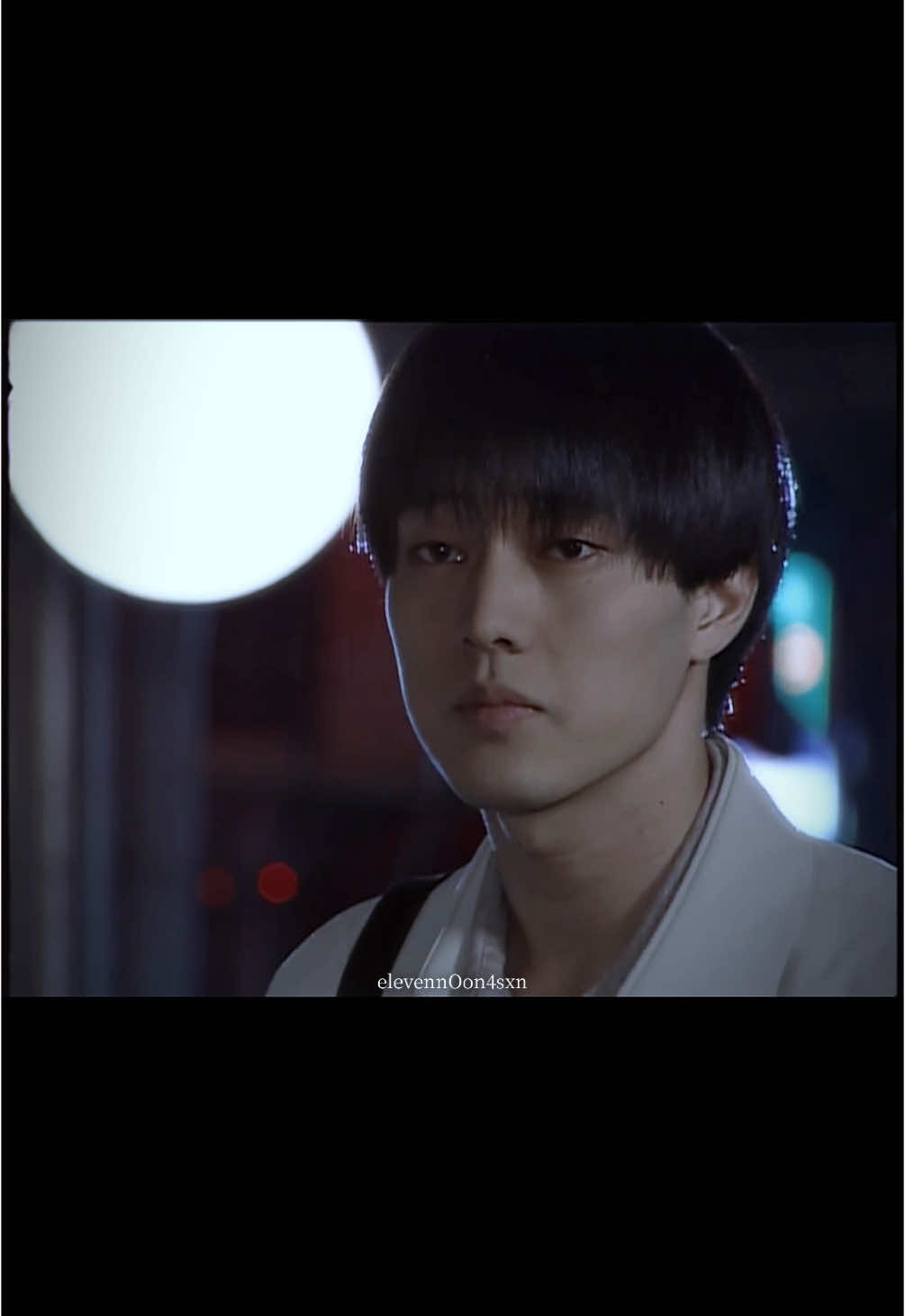 26살의 소지섭⋆₊⁺⋆♡ #소지섭 #sojisub #2000s #y2k #리즈시절 #배우 