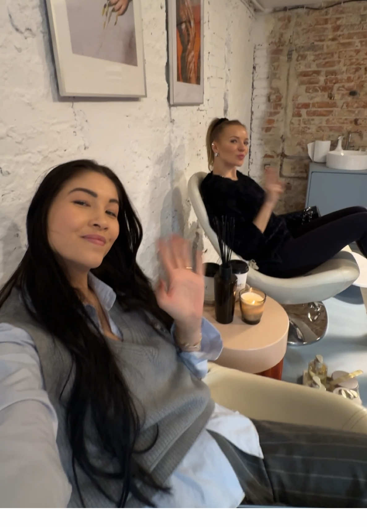 Kosmetyczka GRATIS przy zamówieniu dowolnych produktów Kiehl’s za min 160zł🫶🏽 Wbijaj na aplikację Notino✨  @Kiehl's Since 1851 #kiehlspolska #skincare #KiehlsPartner #notino_pl #KiehlsxNotino #myNotino REKLAMA  współpraca reklamowa