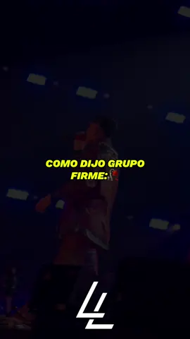 Parte 51| Grupo Firme - El beneficio de la duda💖🥰…#dedicarvideos♡ #indirectas  #paratii #viralvideo #fypシ #destacame #grupofirme #mexico #elbeneficiodeladuda #letras