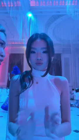 Қанғырайықшы ууууу #рекомендации #fyp #рек 