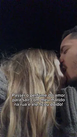 🔥 Quando o que eu pedi vira realidade! 💡 Descubra o segredo que transformou meu relacionamento. É simples e poderoso! ✨ Uma borrifada do Attracione e tudo mudou. #relacionamento #atração #perfumetiktok 💬 Comente 