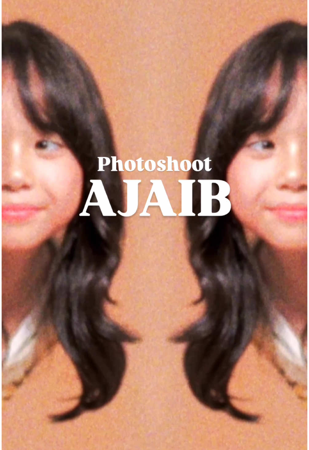 Throwback waktu photoshoot cover single #GempiAJAIB 
