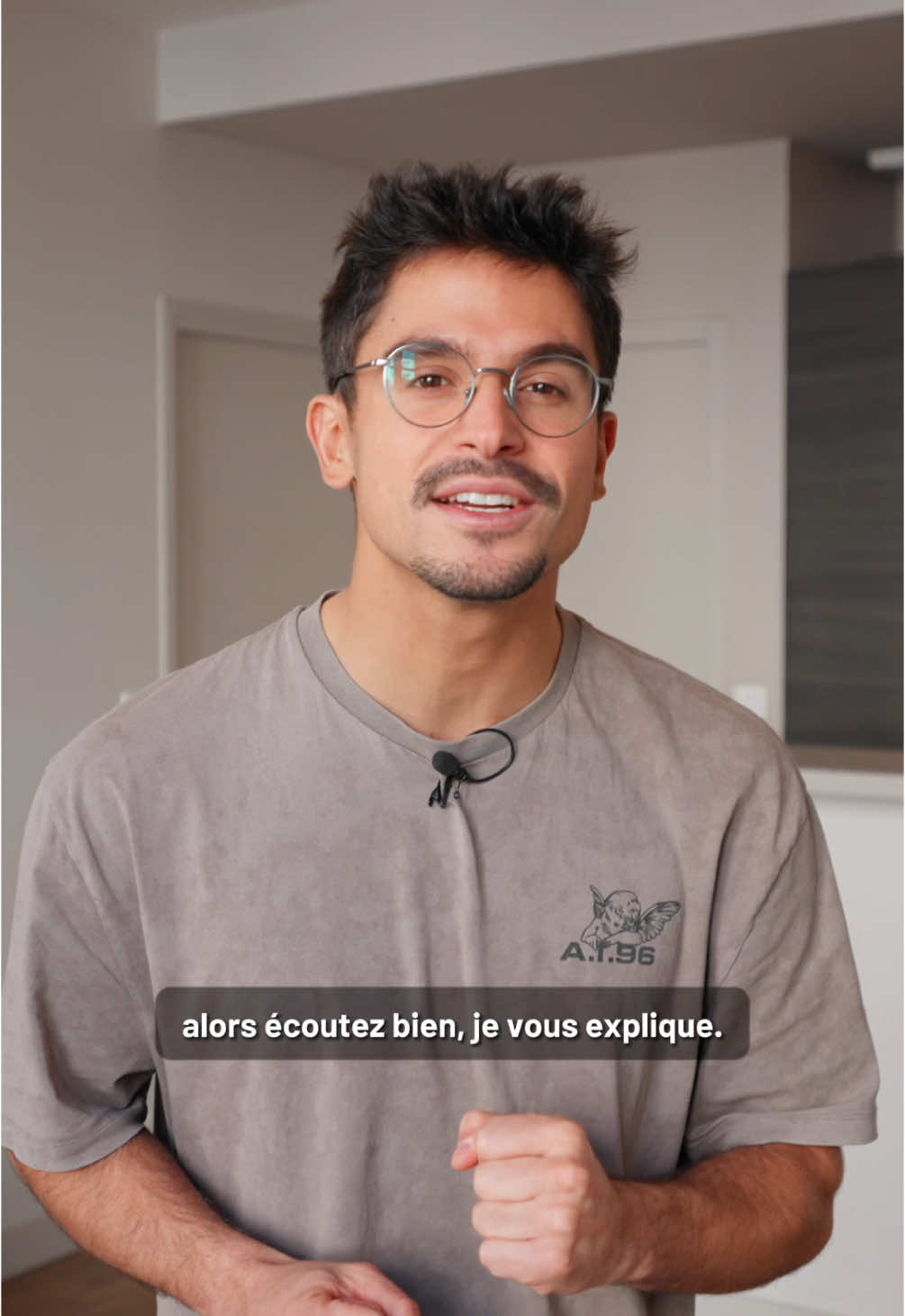 Après l’anesthésie générale, voilà pour la locale 💉  #chimie #sciences #sante 