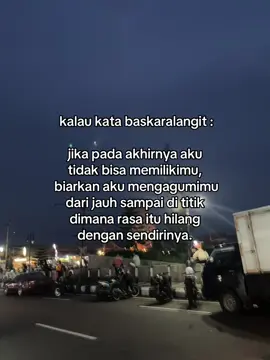 #baskaralangit #fyp #fypage #foryou 