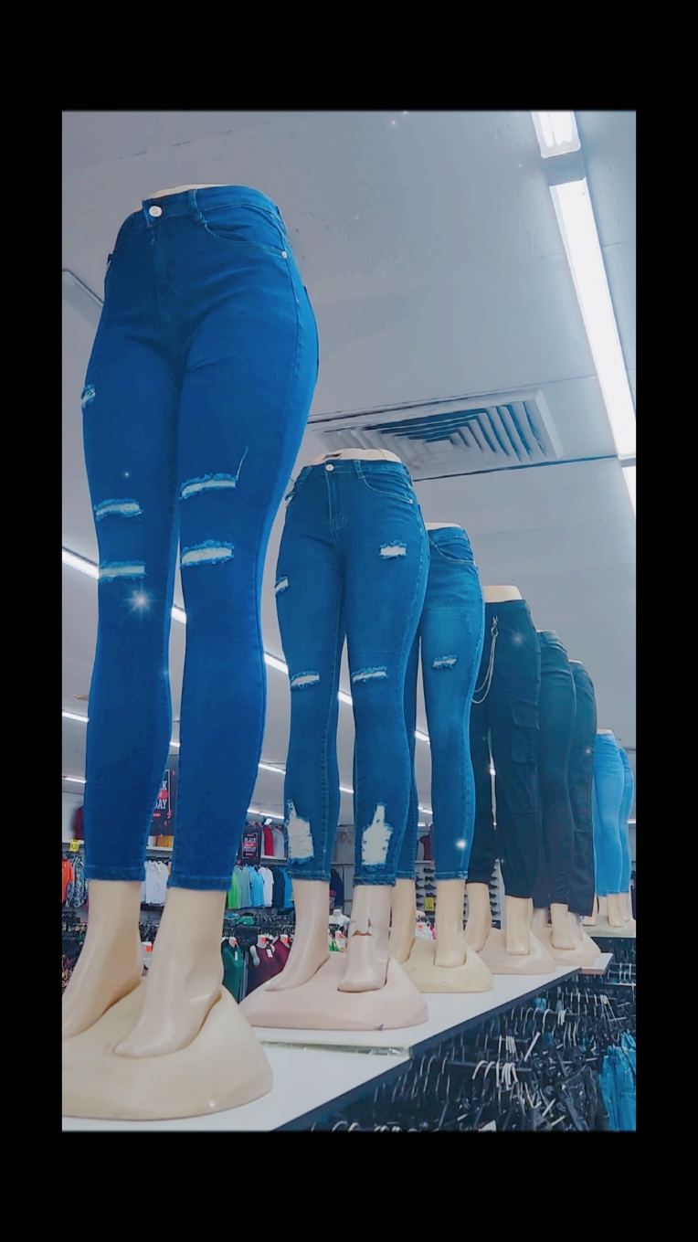 #MADPRICEMOKOPANE #fashiontiktok #fashiontiktok #mokopane  𝙈𝙖𝙙 𝙋𝙧𝙞𝙘𝙚 𝙈𝙤𝙠𝙤𝙥𝙖𝙣𝙚  Unbeatable prices, unforgettable style 💃👯𝙑𝙞𝙨𝙞𝙩 𝙪𝙨 𝙩𝙤𝙙𝙖𝙮! 🔴𝑶𝒖𝒓 𝒔𝒉𝒐𝒑 𝒂𝒅𝒅𝒓𝒆𝒔𝒔 55 Thabo Mbeki Drive, Mokopane, Limpopo, 0600 Next to Bafana Shop 🇿🇦Shop from anywhere in South Africa! If you're not in Mokopane, you can still get your favorite items delivered to you via Paxi (PEP).  Thank you for choosing us!