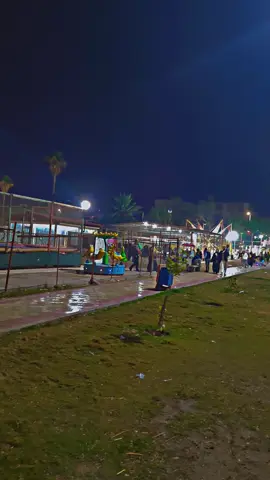 #حالیا ـ اهواز پارک گلستان  #اهواز #ایران #عرب #