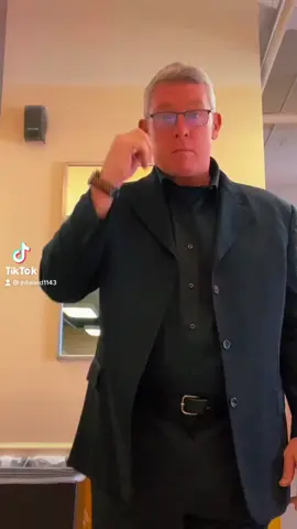 #throwbackthursday🏳️‍🌈 #menover50🏳️‍🌈 #gaytiktokers🏳️‍🌈 