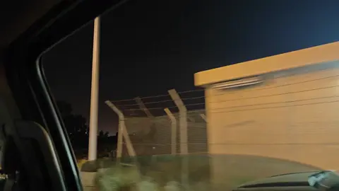 so i'm a love you every night#explore #fyp# 