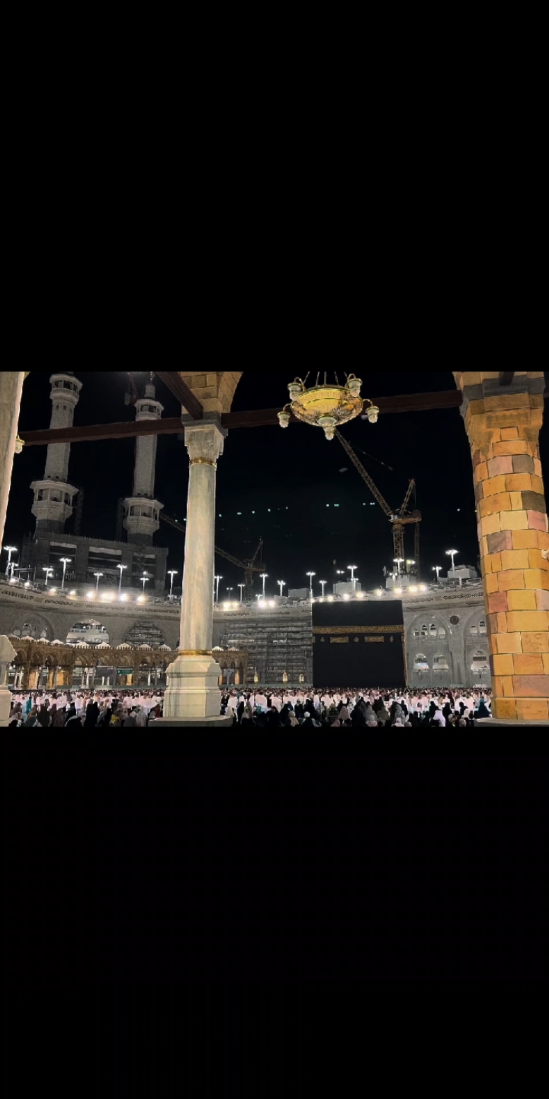 #قران #ياسر_الدوسري #الحرم_المكي 