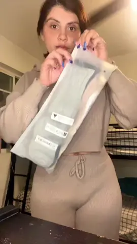 #teamwork #tiktokshop 