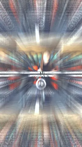 De la livraison à l'installation on s'occupe de tout #FitnessDepotPlus #Fitness #Equipements #Gym 🎥 @benjyfilms