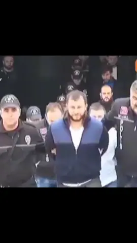 @Heci beylaqaniski inşallah azadlıqda görək radnoy 🫂✌🏻👑