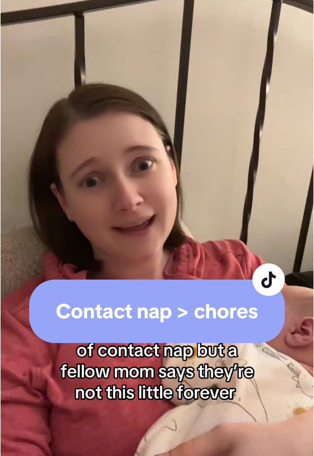 🤷‍♀️🤷‍♀️🤷‍♀️ #popular #wicked #MomsofTikTok #momproblems #newborn #newbornlife #babyboy #newbaby 