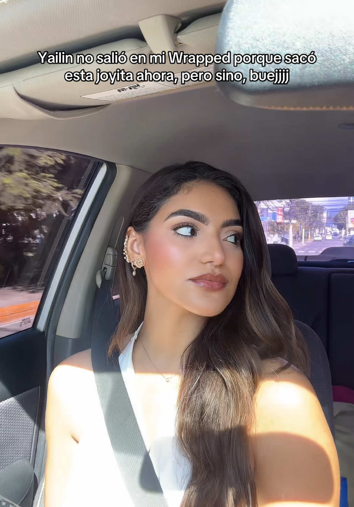 las cozasss como sonnn