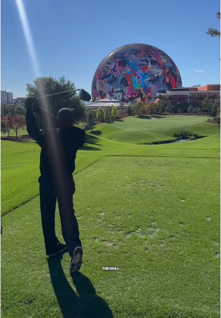 Tee time #golf #teetime #golftiktok #goodgood #golftok 