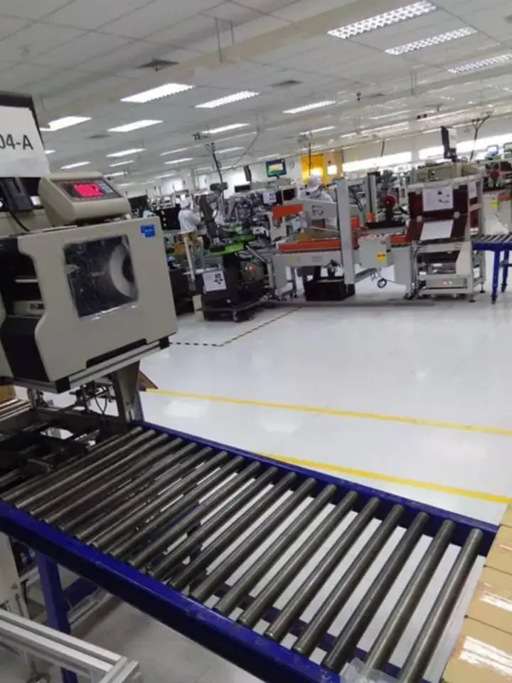 Tech-manချွန်ပူလီအီလက်ထရောနစ်ရုံ ကျား-မ အသက်41မကျော်ရ Mouကျန့်အော်ပါရမယ် နေ့စား361အို67 စနေနေ့အလုပ်ဆင်းမယ်အမြန်လိုတာပါ သူဌေးပြောင်းခ 5990 အခန်းငှားနေရမယ် စနေနေ့အလုပ်ဆင်းနိုင်သူသာလာပါ အင်တာမဗျူး စမတ်ခ ၆၅၀၀ ညကြေး50အိုနေ့တိုင်းရှ်ိ ကားအကြိုအပို့ဖရီး လစာတလနှကြိမ်ထွက် ကျန့်ခေါက်နှရစ်ရမြန်မြန် 12ရက်နေ့အလုပ်ဆင်းမယ်#အလုပ်အကိုင်တွေအစဥ်ပြေကျပါစေ 