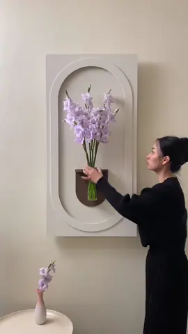 #tranhdecor #xuhuong nội thất #2025 #yangdecor 