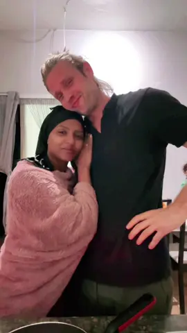 مسيطره😅#itisdija 