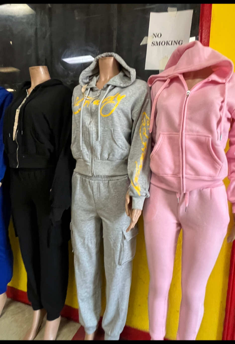 New Arrivals!!!!! Come check us out at 3195 Great Trinity Forest Way Dallas Texas #adexxfashion #fashion 