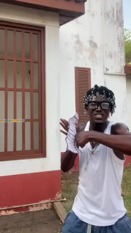 Say No to Violence❗️,we are one✊🏾 ,we want a peaceful election ✌🏾 W / : @𝓚𝓲𝓴𝓲𝓫𝓪👑𝓗𝓲𝓭𝓮𝓸𝓾𝓽17  🎤: @Shatta wale  #viral #trending #youngboyjeje #explore 