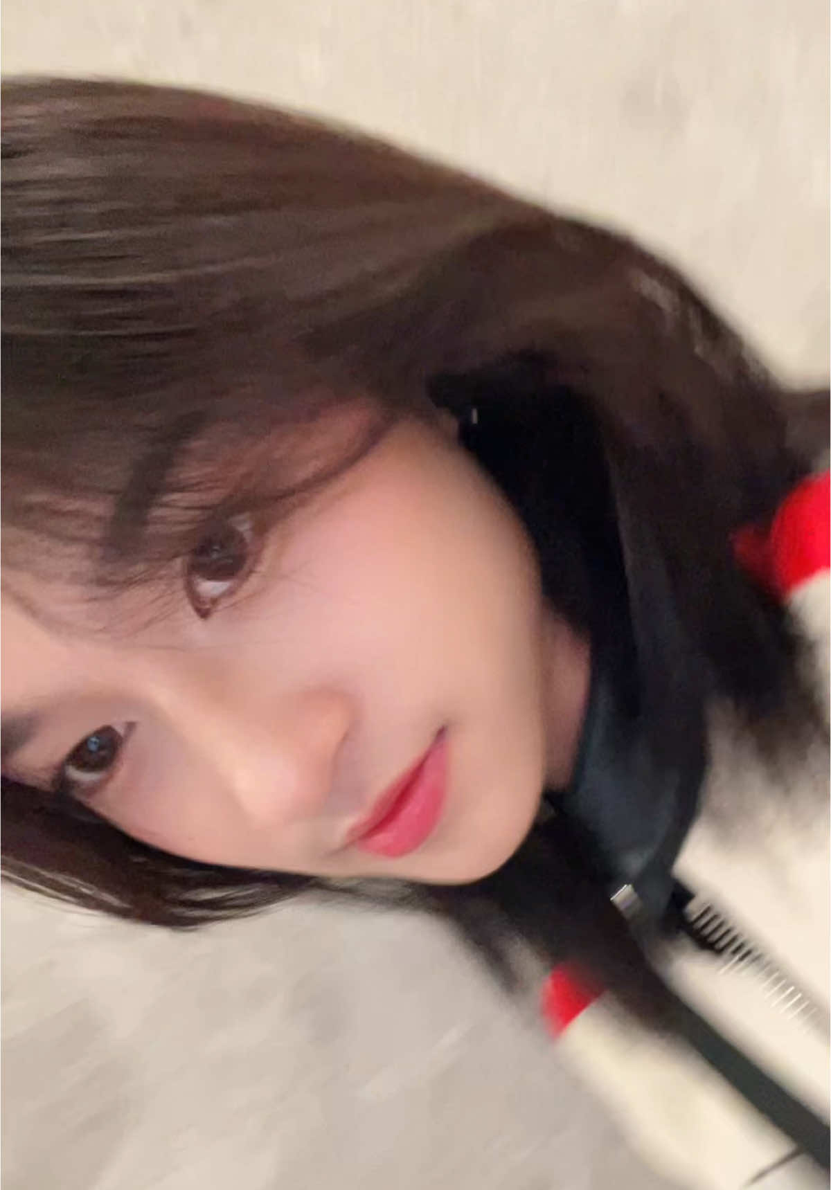 Happy BUSDAY nakub🫶🏻🫶🏻🚌🚌 #happybusday #mindy_th #praewmindy 