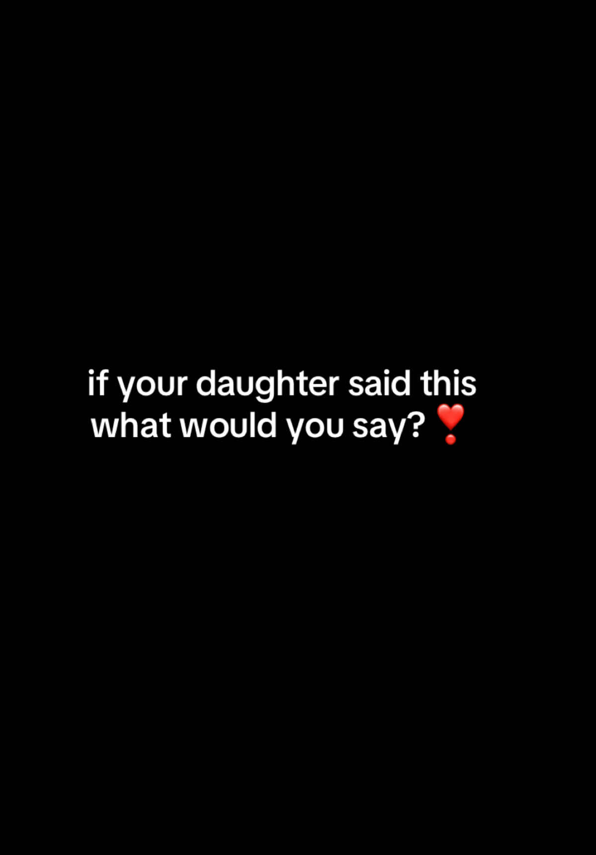 Just my thoughts  #wordsofwisdom #motivation #fyp #girlssupportgirls #girltakk #adviceforgirls #adviceforwomen #relationshipadvice 