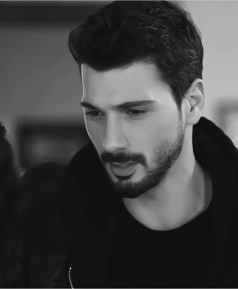 #halilibrahim #denizcanaktas #hudutsuzsevda #خليل_ابراهيم #دينيز_جان_اكتاش 