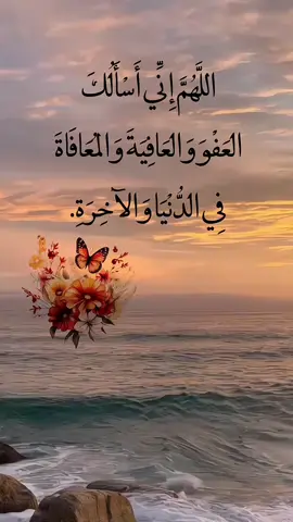 #f #foryou #fyp #🤍 #❤️ #اللهم_لك_الحمد_ولك_الشكر #اللهم_صل_وسلم_على_نبينا_محمد #اللهم_صلي_على_نبينا_محمد #اللهم #اغفر #لي #امين #الحمدالله_علی_کل_حال❤ 