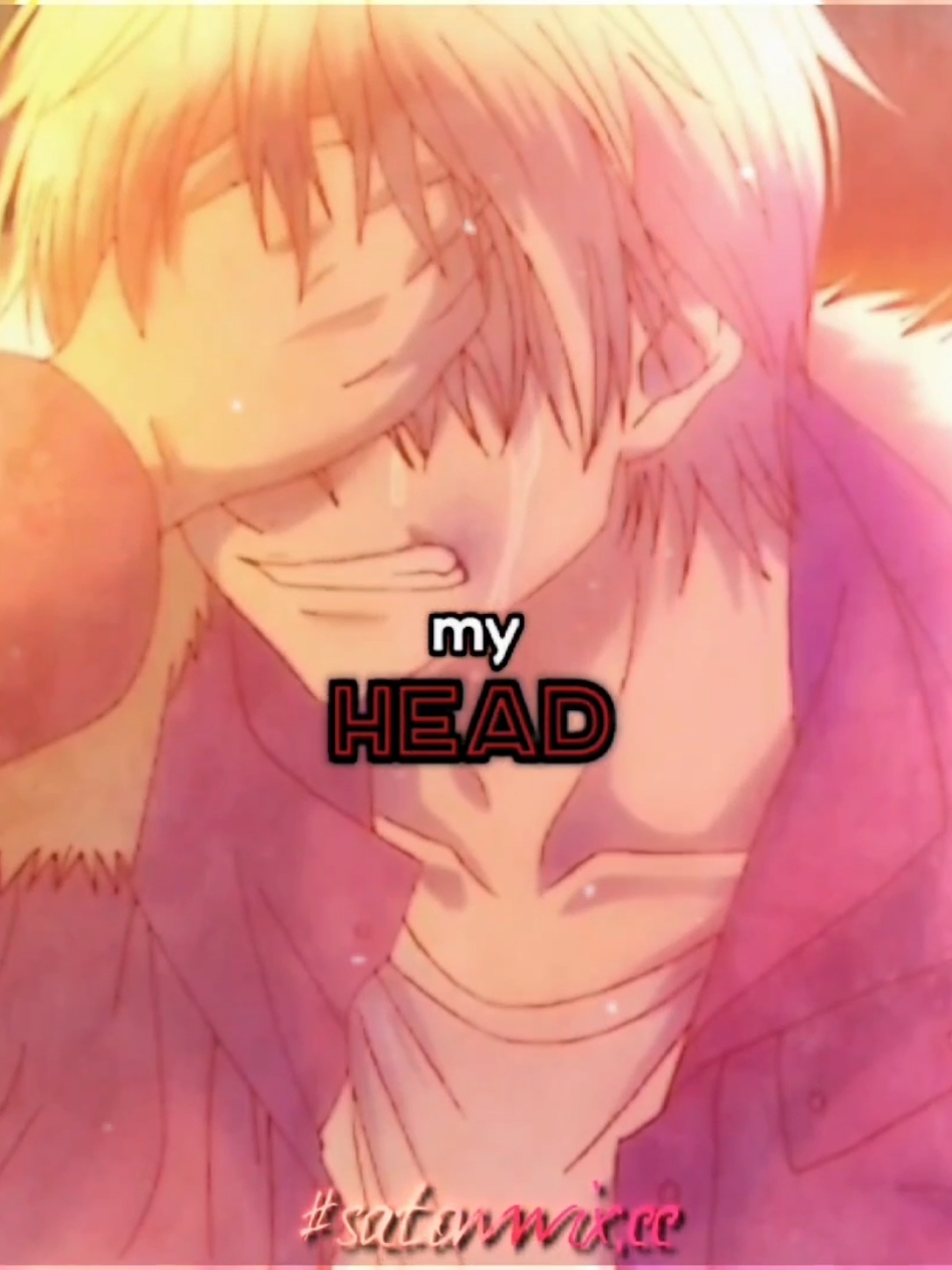 (id-my) —My head is a jungle🌪️🍃 #konoototomare #stopthissound #chikakudo #kudo #kudochika #chika #edit #anime #задержиэтотзвук #кото #чика #кудо #чикакудо #кудочика #аниме #эдит #рек #рекомендации #rek #rekomendasifilm #satowwix #saku_blk #headisajungle #jungle 