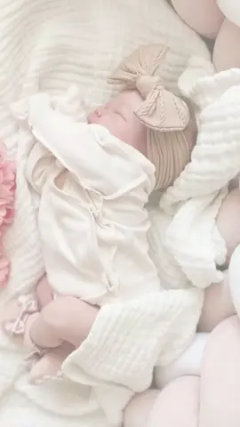 بشارة مولوده متاح تغير الاسم والعبارات والصوت🌹👼🏻#بشارة_مولودة#حديث_ولادة#مولودة#ولادة#بشارة_مواليد#الرياض#جدة#السعودية