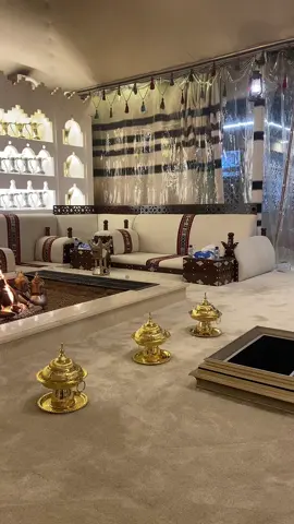 #الشعب_الصيني_ماله_حل #حايلنا_تصويري_اكسبورا #ماشاءالله_تبارك_الله_اذكروا_الله 