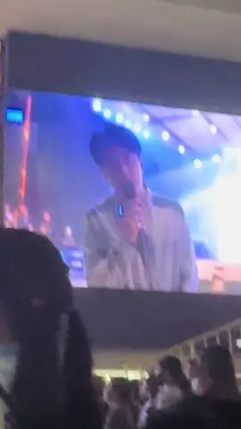 Pogiii😩 @TJ Monterde #tjmonterde #urdanetacity #foryoupage #amirahdonato 