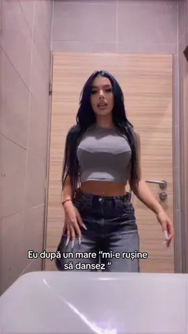 Of#foruyou #fyp #fyppppppppppppppppppppppp 