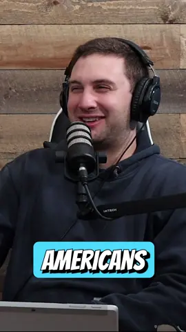 Too much french wine bruh