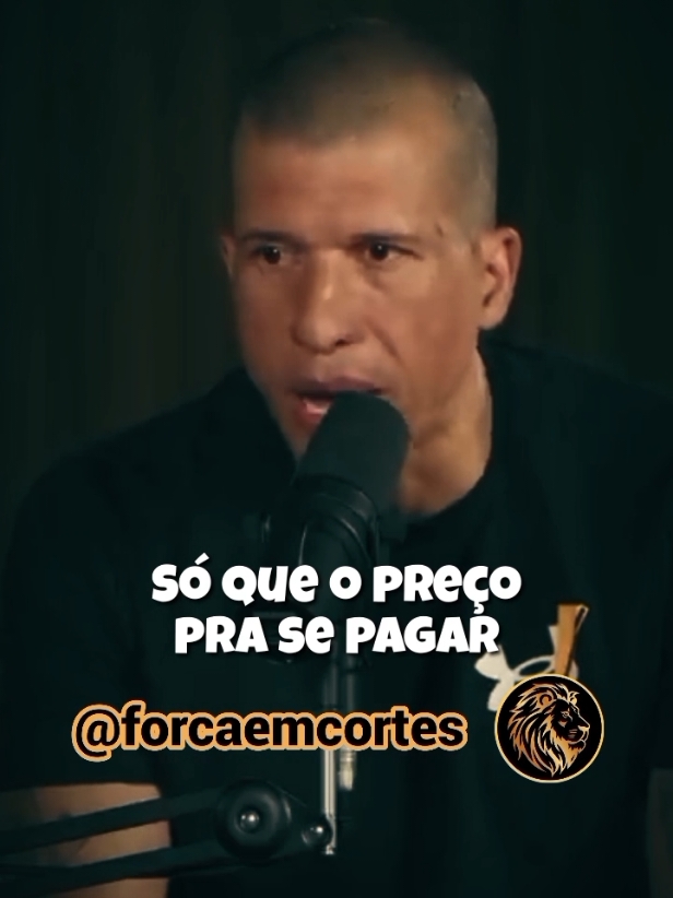 #motivacional #motivacao #reflexao 