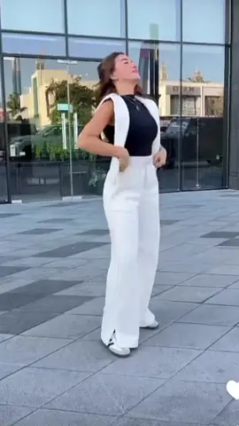 اماراتية بنت ضبيان@Sara Alwari @Ghaith Marwan 