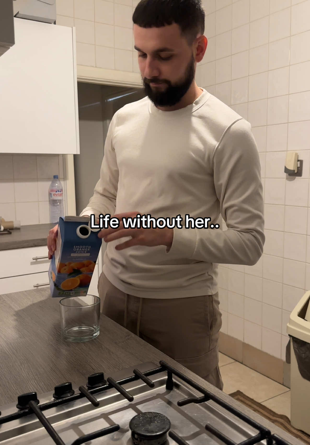 Grateful❤️ . . #fyp #foryou #andreiaandthiago #explore #meandyou #trending #happycouple #together #relatable #Relationship #couple #viral