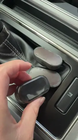 #carsupply #antifreezing #snowremoval #car#carssupply ##electromagnetic #snow 