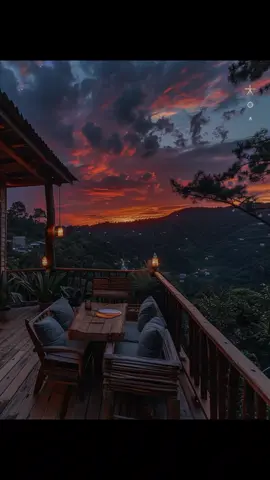 #godquotes #prayers #praying #god