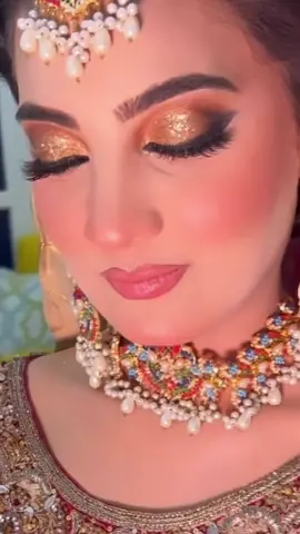 #ayeshatahir #chakwal #beauty #makeup #salon #fahionhouse