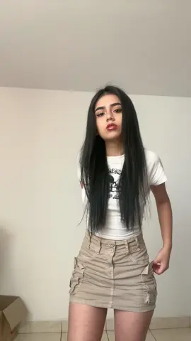 Vayan a ver lo que subi a instagram. (Andreaoblitass)