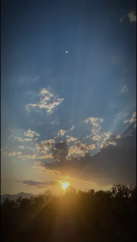 @TikTok @Erbil #evrewan #actives? #hawler_slemani_dhok_karkuk_hallabja #ranya #uk 